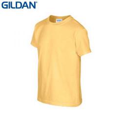 Cheap Stationery Supply of E155 Gildan Childrens Heavy Cotton T-Shirt Office Statationery