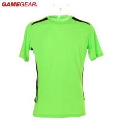 Cheap Stationery Supply of E163 Gamegear Cooltex Training T-Shirt Office Statationery