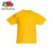 E155 Fruit Of The Loom Ki