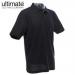 E157 Ultimate Clothing Co
