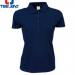 E156 Tee Jays Ladies Luxu