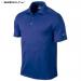 E163 Nike Golf Dri-Fit So