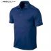 E163 Nike Golf Dri-Fit So