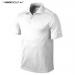 E163 Nike Golf Dri-Fit So