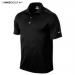 E163 Nike Golf Dri-Fit So