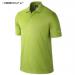 E163 Nike Golf Dri-Fit So