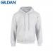 E161 Gildan Heavy Blend H
