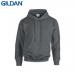 E161 Gildan Heavy Blend H