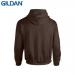 E161 Gildan Heavy Blend H