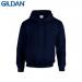 E161 Gildan Heavy Blend H