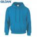 E161 Gildan Heavy Blend H