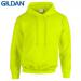 E161 Gildan Heavy Blend H
