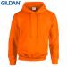 E161 Gildan Heavy Blend H