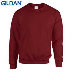 Cheap Stationery Supply of E159 Gildan Heavy Blend Crewneck Sweatshirt Office Statationery