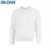 E159 Gildan Heavy Blend C