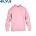E159 Gildan Childrens Hea