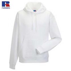Cheap Stationery Supply of E161 Russell Authentic Hoodie Office Statationery