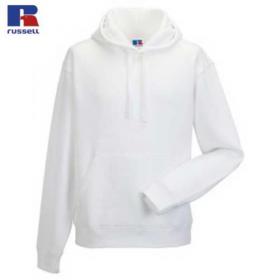 E161 Russell Authentic Hoodie