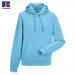 E161 Russell Authentic Ho
