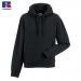 E161 Russell Authentic Ho