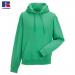 E161 Russell Authentic Ho
