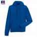 E161 Russell Authentic Ho