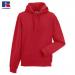 E161 Russell Authentic Ho