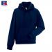 E161 Russell Authentic Ho
