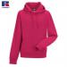 E161 Russell Authentic Ho