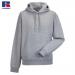 E161 Russell Authentic Ho