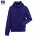 E161 Russell Authentic Ho