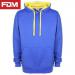 E161 FDM Unisex Contrast 