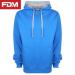 E161 FDM Unisex Contrast 