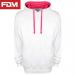 E161 FDM Unisex Contrast 