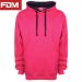 E161 FDM Unisex Contrast 