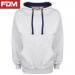 E161 FDM Unisex Contrast 