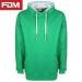 E161 FDM Unisex Contrast 