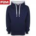 E161 FDM Unisex Contrast 