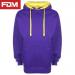 E161 FDM Unisex Contrast 