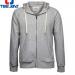 E160 Tee Jays Urban Zip H