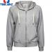 E160 Tee Jays Ladies Urba