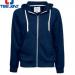E160 Tee Jays Ladies Urba