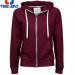 E160 Tee Jays Ladies Urba