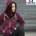 E160 Tee Jays Ladies Urba