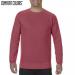 E159 Comfort Colors Adult