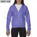 E160 Comfort Colors Ladie