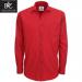 E172 BandC Mens Smart L/S