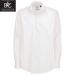 E172 BandC Mens Smart L/S