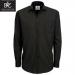 E172 BandC Mens Smart L/S