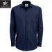 E172 BandC Mens Smart L/S